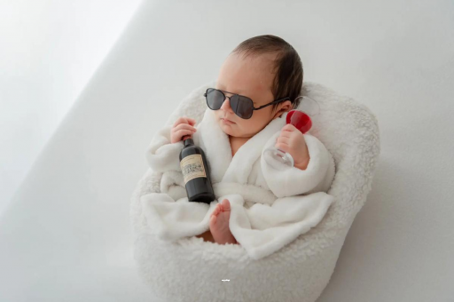 日土怀孕多久吐的最厉害