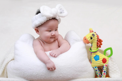 日土孕妇疥疮怎么治疗