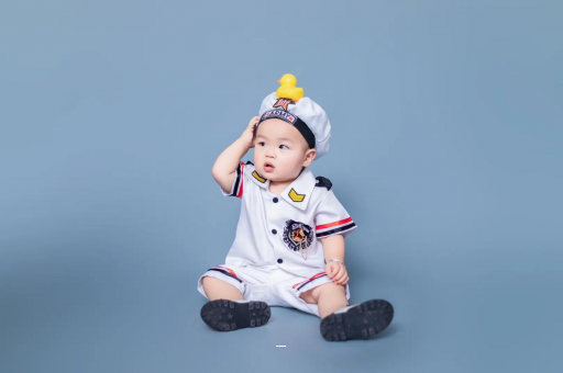 日土宝宝拉黄水怎么回事