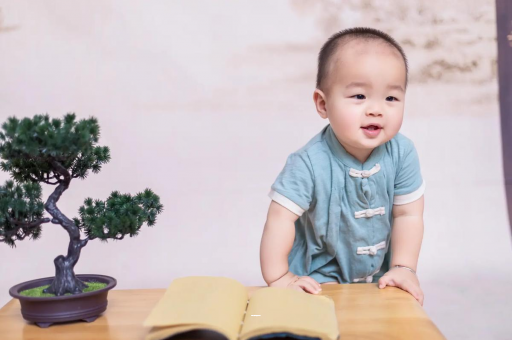 日土为什么孕妇身上会痒